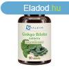 Caleido Ginkgo Biloba 90 tabletta