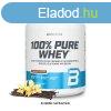 Biotech 100% Pure Whey 2270g zestetlen