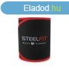 Steelfit Waist Trimmer Fogyaszt v