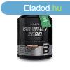 Biotech Iso Whey Zero Black 2270g