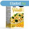 ForPro High Protein Pasta Fusilli