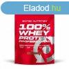 Scitec Nutrition 100% Whey Protein Professional 500g