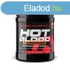 Scitec Nutrition Hot Blood Hardcore 375g