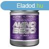 Scitec Nutrition Amino 5600 200 tabletta