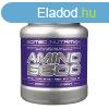 Scitec Nutrition Amino 5600 500 tabletta