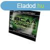 Scitec Nutrition BCAA + Glutamine Xpress 1karton (12gx10db)