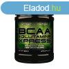 Scitec Nutrition BCAA + Glutamine Xpress 300g