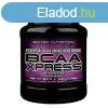 Scitec Nutrition BCAA Xpress 500g