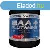 Scitec Nutrition EAA + Glutamine 300g