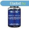 Scitec Nutrition Lysine 90 kapszula