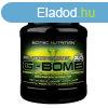 Scitec Nutrition G-Bomb 2.0 500g