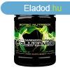 Scitec Nutrition L- Glutamine 300g