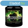 Scitec Nutrition L- Glutamine 600g