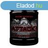 Scitec Nutrition Attack 2.0 320g