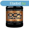 Scitec Nutrition 100% Creatine Monohydrate 300g