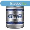 Scitec Nutrition Citrulline Malate 90 kapszula