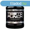 Scitec Nutrition Testo Punch 120 kapszula