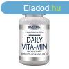 Scitec Nutrition Daily Vita-Min 90 tabletta