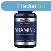 Scitec Nutrition Vitamin E 100 kapszula