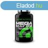 Scitec Nutrition Mega Daily One Plus 60 kapszula