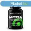 Scitec Nutrition Mega Glucosamine 100 kapszula