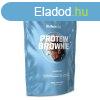 Biotech Protein Brownie alappor 600g