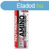 Nutrend Amino Power Liquid 1000ml