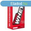 Blade Whey 1 karton (30gx30db)