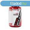 Blade Beta-Alanine 120 kapszula