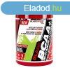 Blade BCAA+Glutamine Direct Zero 600g