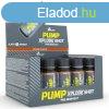 Olimp Pump Xplode Shot 1 karton (60mlx20db)