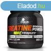 Olimp Creatin Monohydrate Powder Creapure 500g