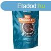 Biotech Hot chocolate fehrje italpor 450g