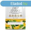 Biotech Diet Shake 1 karton (30gx10db)