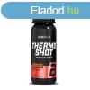 Biotech Thermo Shot ital 1 karton (60mlx20db)