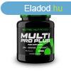 Scitec Nutrition Multi-Pro Plus 30 csomag