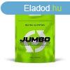 Scitec Nutrition Jumbo 6,6kg