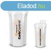 ForPro CarbControl Shaker 700ml