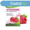 Vitaking VitaDrink Italpor 88g - 10 tasak