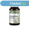 Vitaking Magnezium Taurat 100mg 60 tabletta