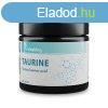 Vitaking Taurin por - Natr 300g