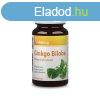 Vitaking Ginkgo Biloba 60mg 90 kapszula