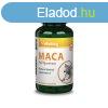 Vitaking MACA 500mg 60 kapszula