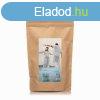 GAL Sertskollagn Peptidek 300g