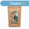 GAL Taurin por utntlt 500g