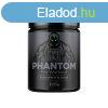 PureGold Phantom edzs eltti italpor 300g