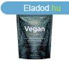 PureGold Vegan Protein 500g