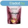 PureGold Marine Collagen hal kollagn italpor 150g