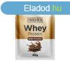 PureGold Whey Protein fehrjepor 30g