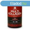 Multi Kollagn 450g